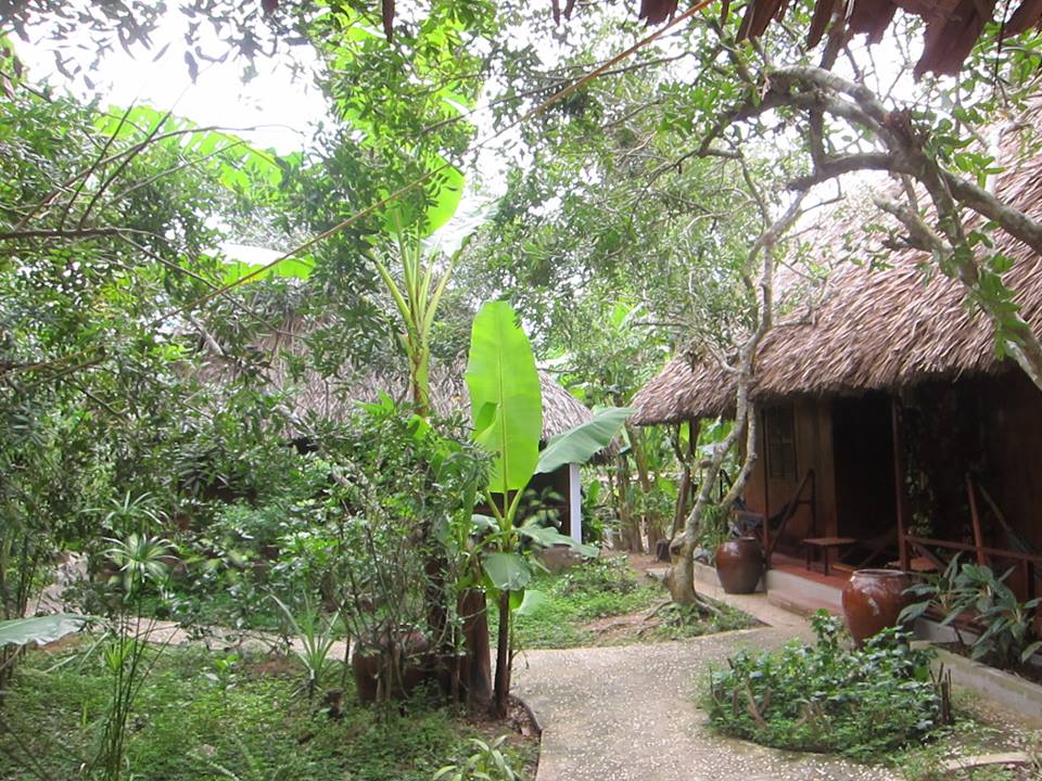 Le Jardin du Mékong - ivivu-1