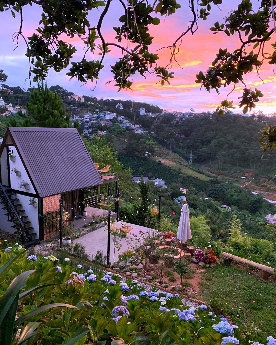 Ảnh: lengkengdalat