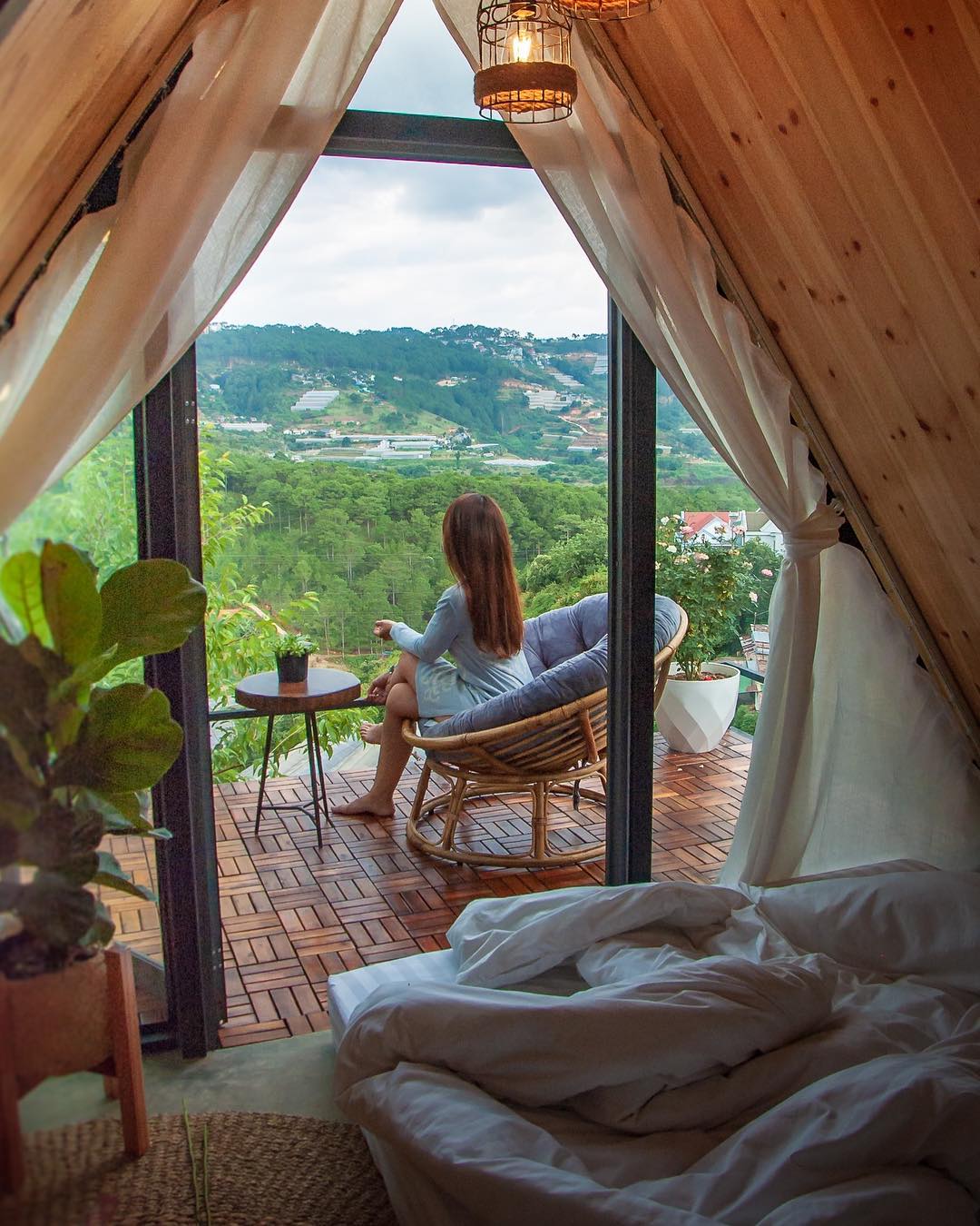 Ảnh: lengkengdalat