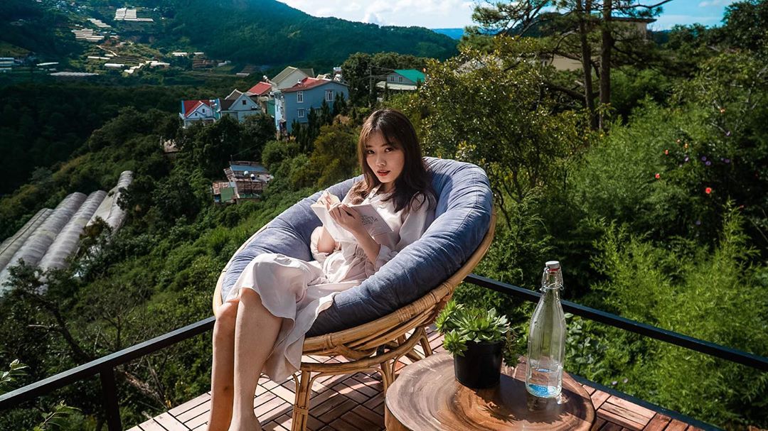 Ảnh: lengkengdalat