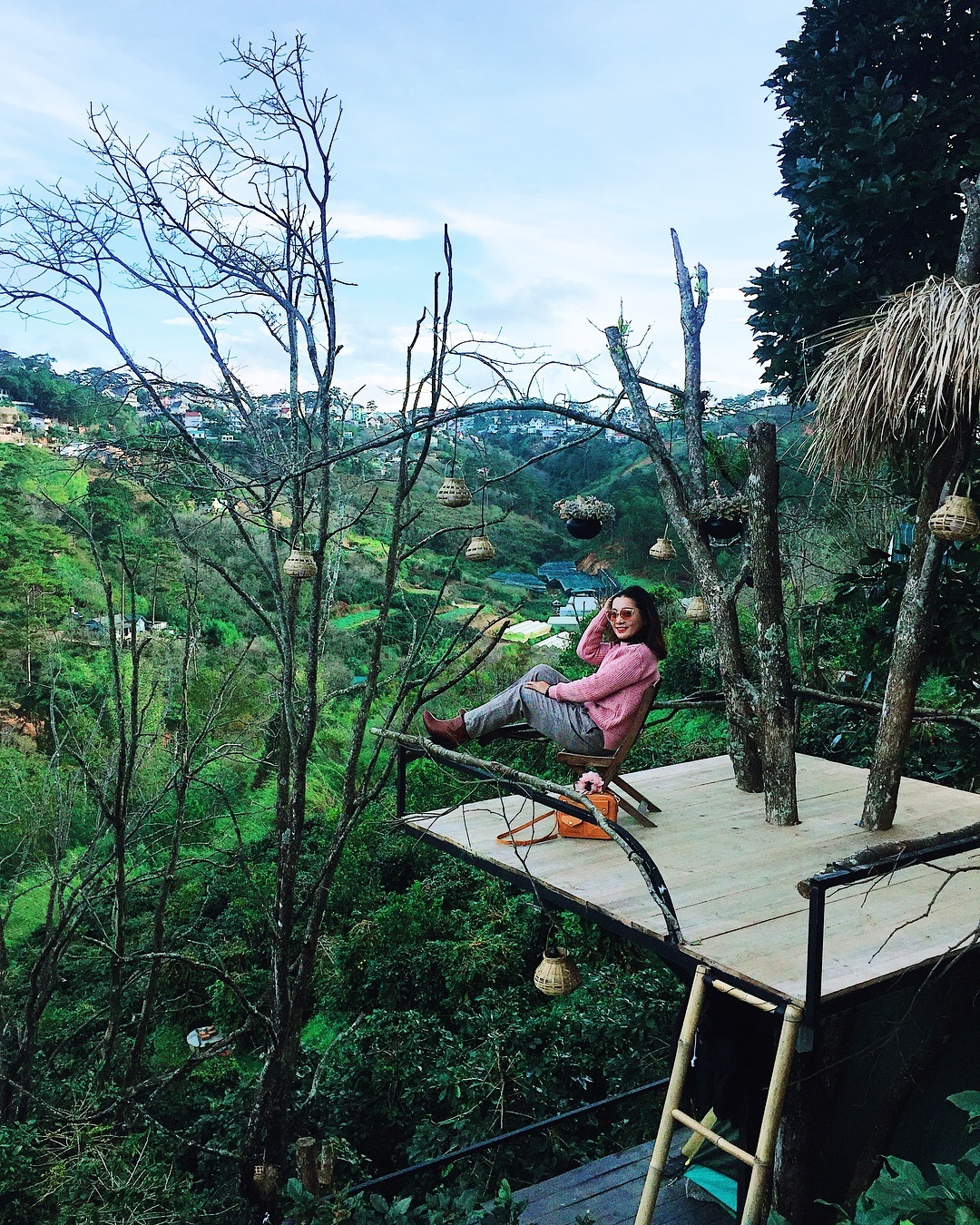 Ảnh: tina_1989_tina