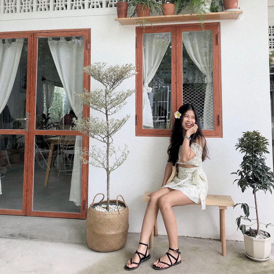 Top 5 quán cà phê đẹp ở Biên Hòa tha hồ cho bạn sống ảo - iVIVU.com