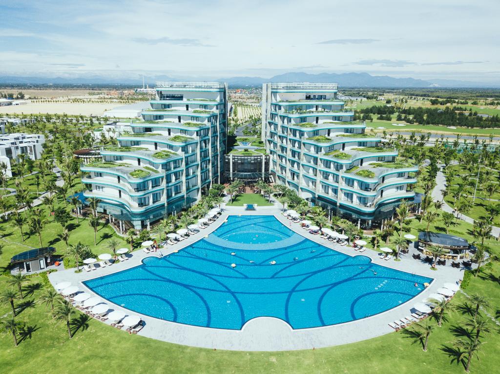 Vinpearl Resort & Golf Nam Hội An -ivivu-2
