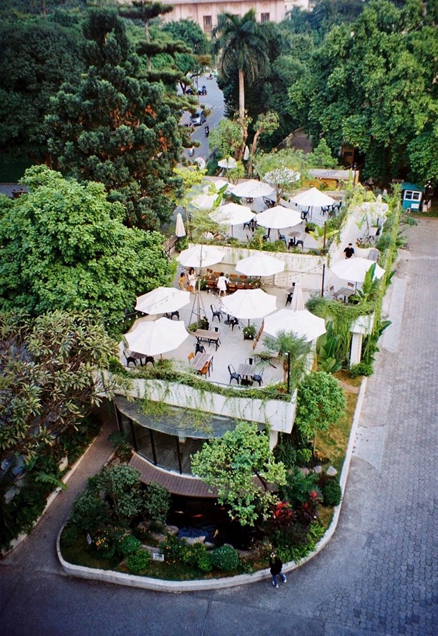 The Ylang Gardenista coffee-view-dep-o-ha-noi-ivivu-6