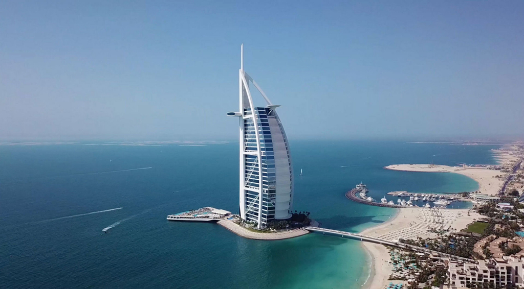 Xa X C a Kh ch S n Burj Al Arab 7 Sao D nh Cho Gi i Si u Gi u Xa X C a Kh ch S n Burj Al Arab 7 Sao D nh Cho Gi i Si u Gi u