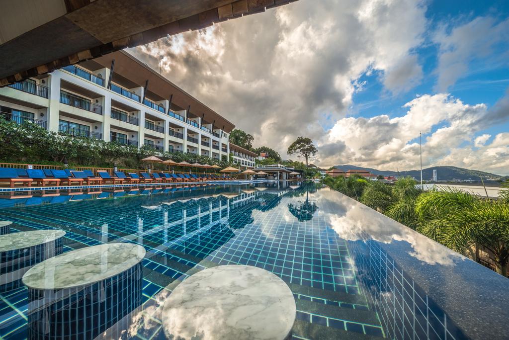 Andamantra-Resort-Villa-Phuket-ivivu-1