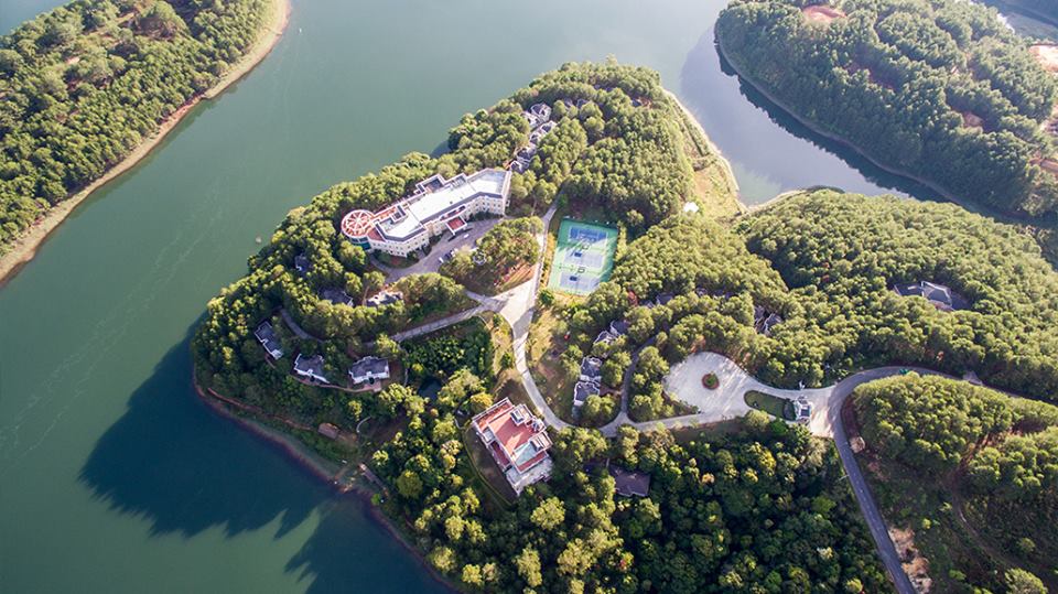 Edensee Lake Resort & Spa -da-lat-ivivu-5