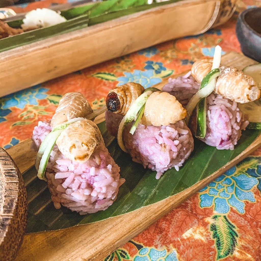 kham-pha-mon-sushi-duong-dua-ky-la-o-malaysia-ivivu-4