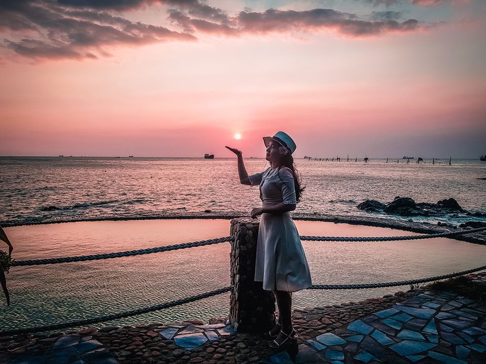 300.000+ ảnh đẹp nhất về Bãi Biển Hoàng Hôn · Tải xuống miễn phí 100% · Ảnh  có sẵn của Pexels