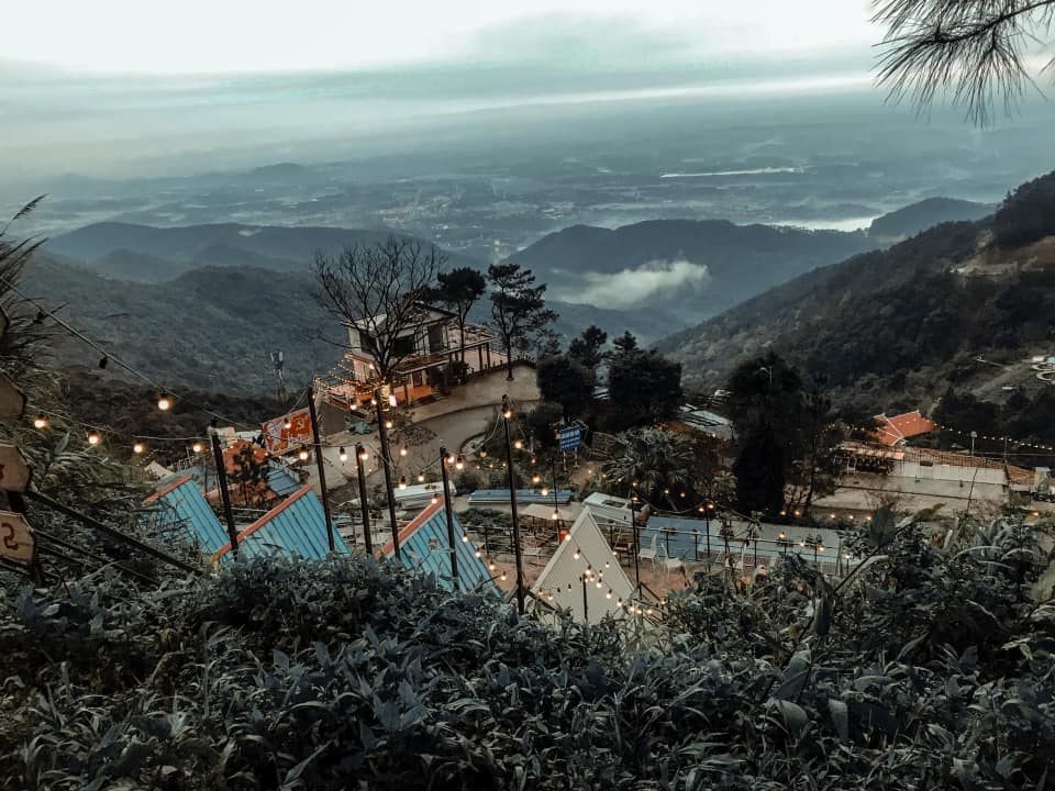 90s-Homestay-tam-dao-ivivu-7