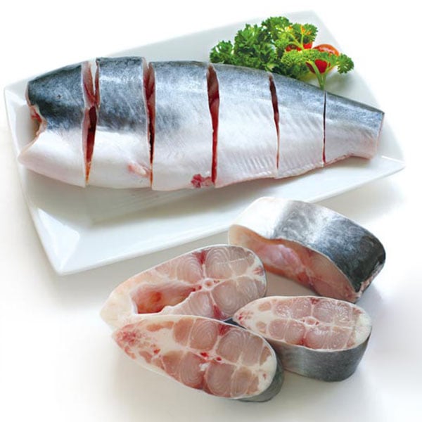 Tham khảo cách nấu món cá ba sa kho tiêu thơm ngon tại nhà - iVIVU.com