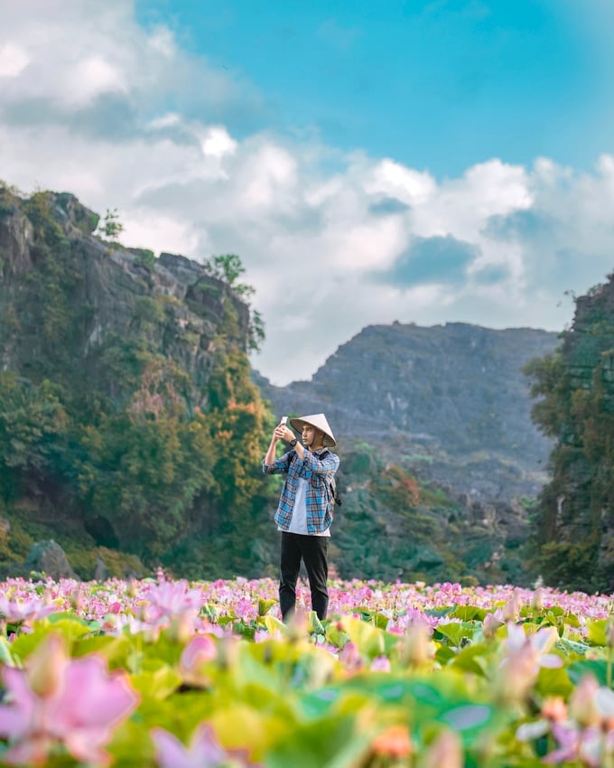 ninh-binh-ivivu-1