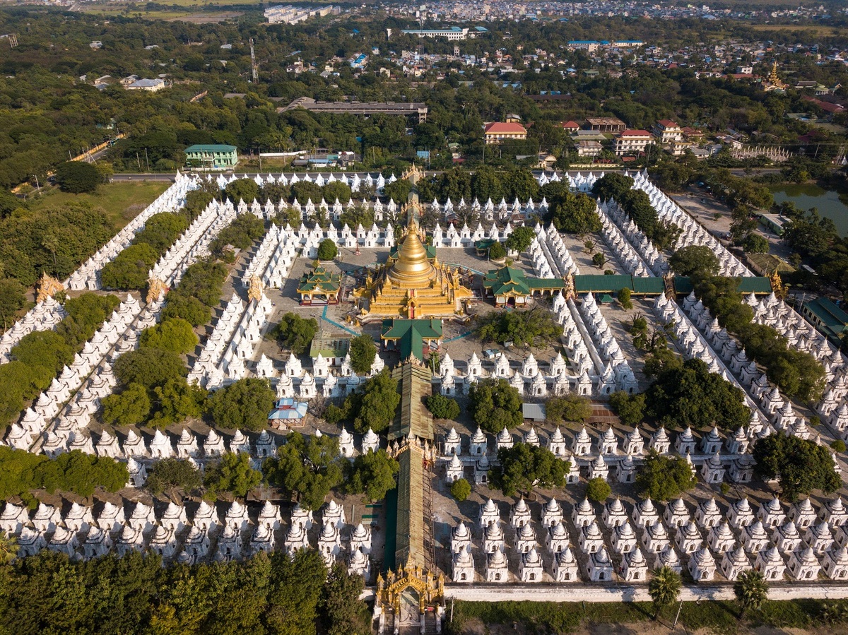 Kham-pha-vung-dat-phat-Myanmar-ivivu-5