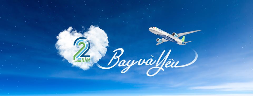 Bamboo Airways - ivivu-1