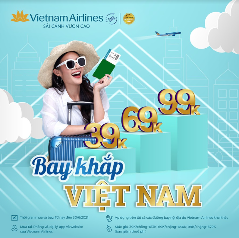 Vietnam-Airlines-ivivu-2