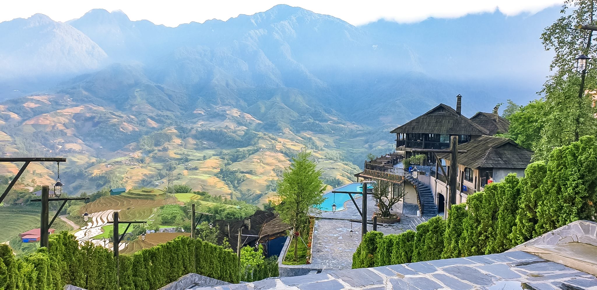 The-Hope-Village-Sapa-ivivu-1