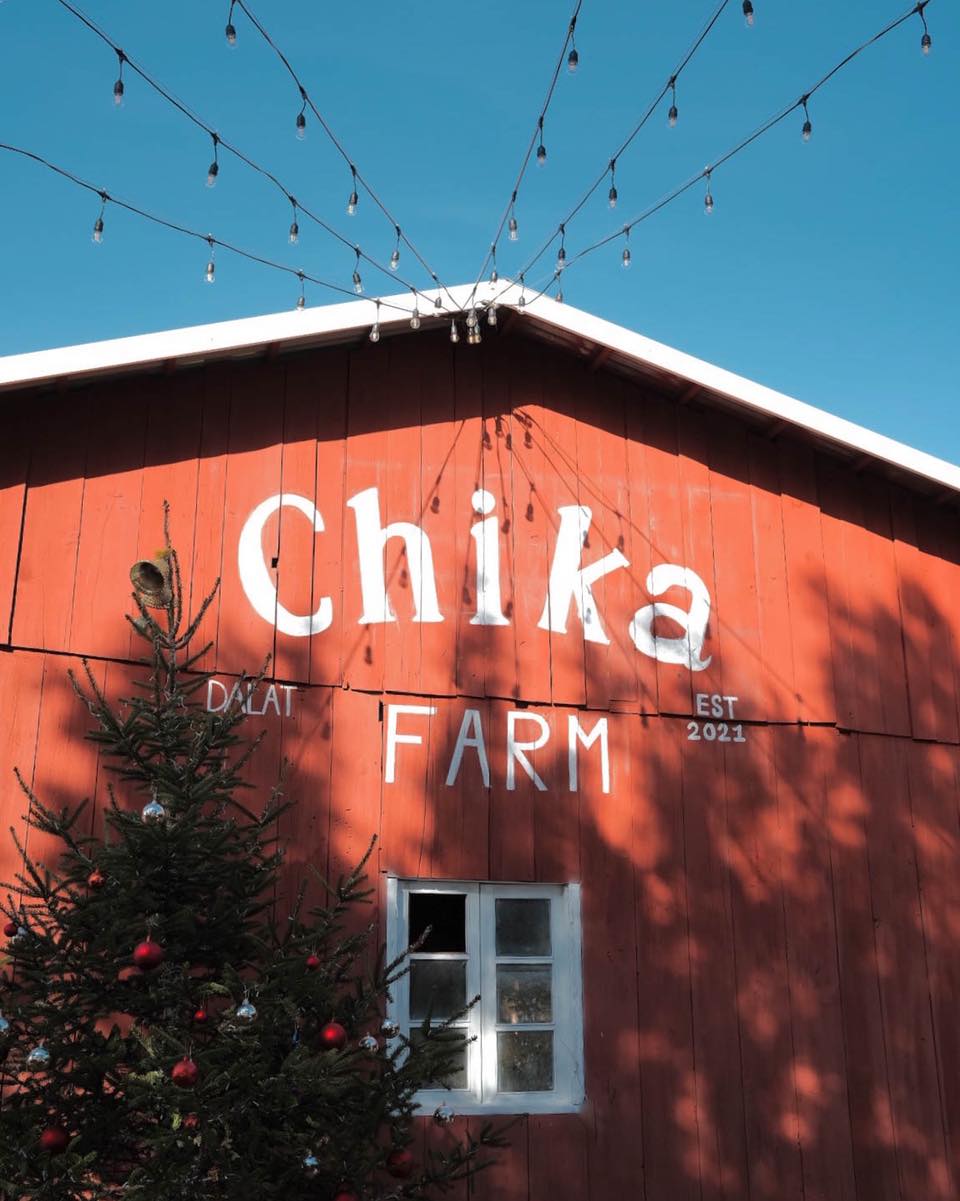 Chika-Farm-ivivu-8