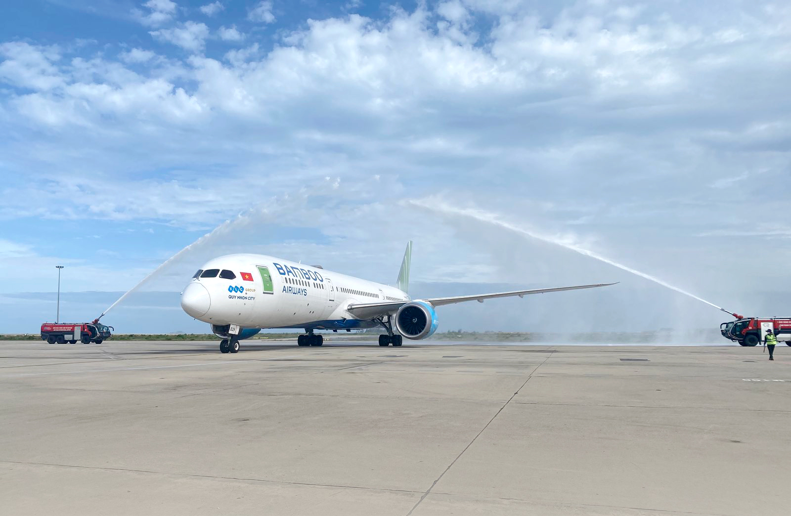 260518844_7662726463753488_4089623855377673906_n