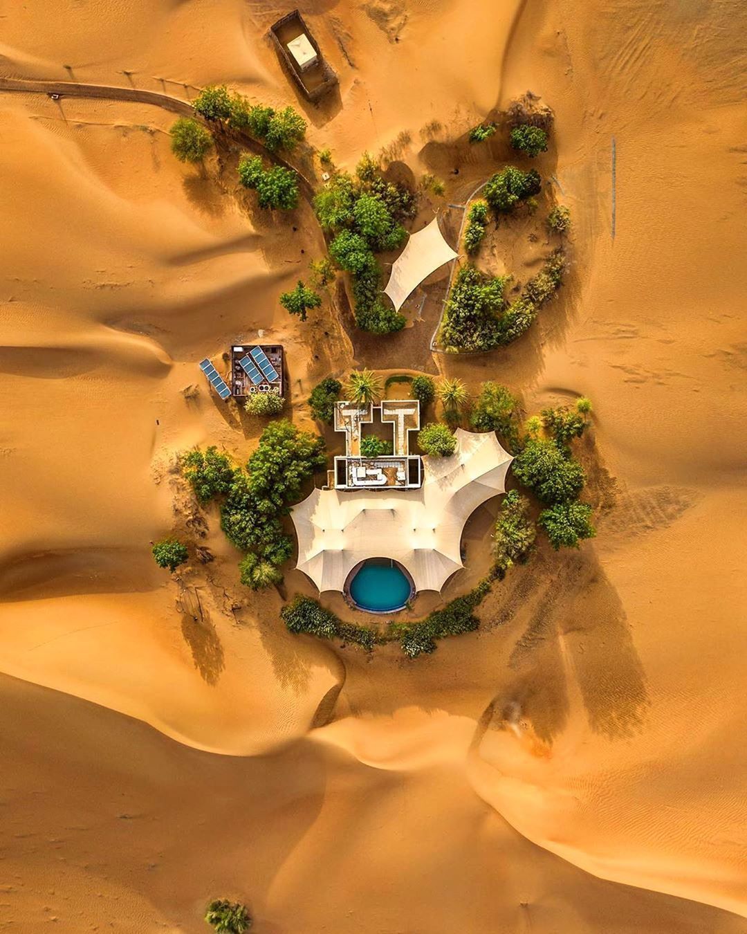 Al-Maha-Dubai-Resort-Spa-ivivu-1