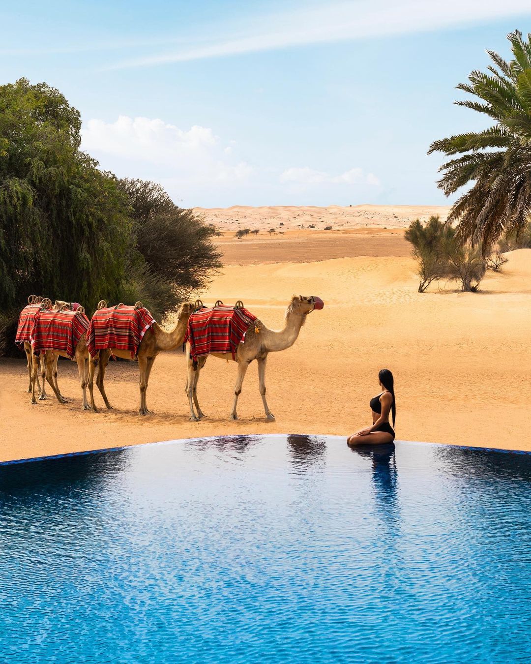 Al-Maha-Dubai-Resort-Spa-ivivu-3