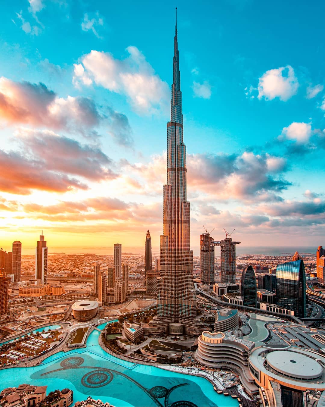 Burj-Khalifa-ivivu-1
