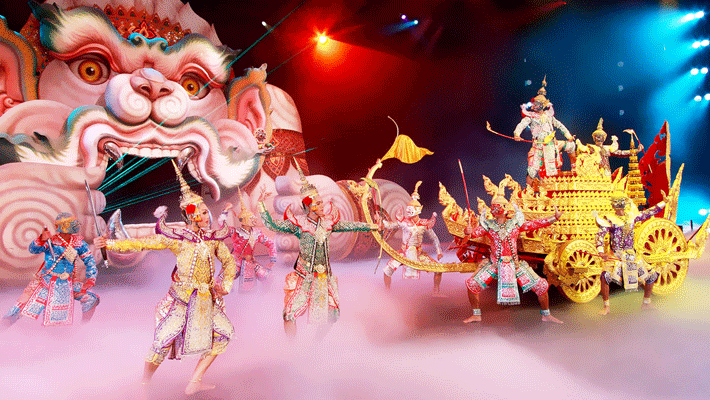 Phuket-ivivu-11.gif