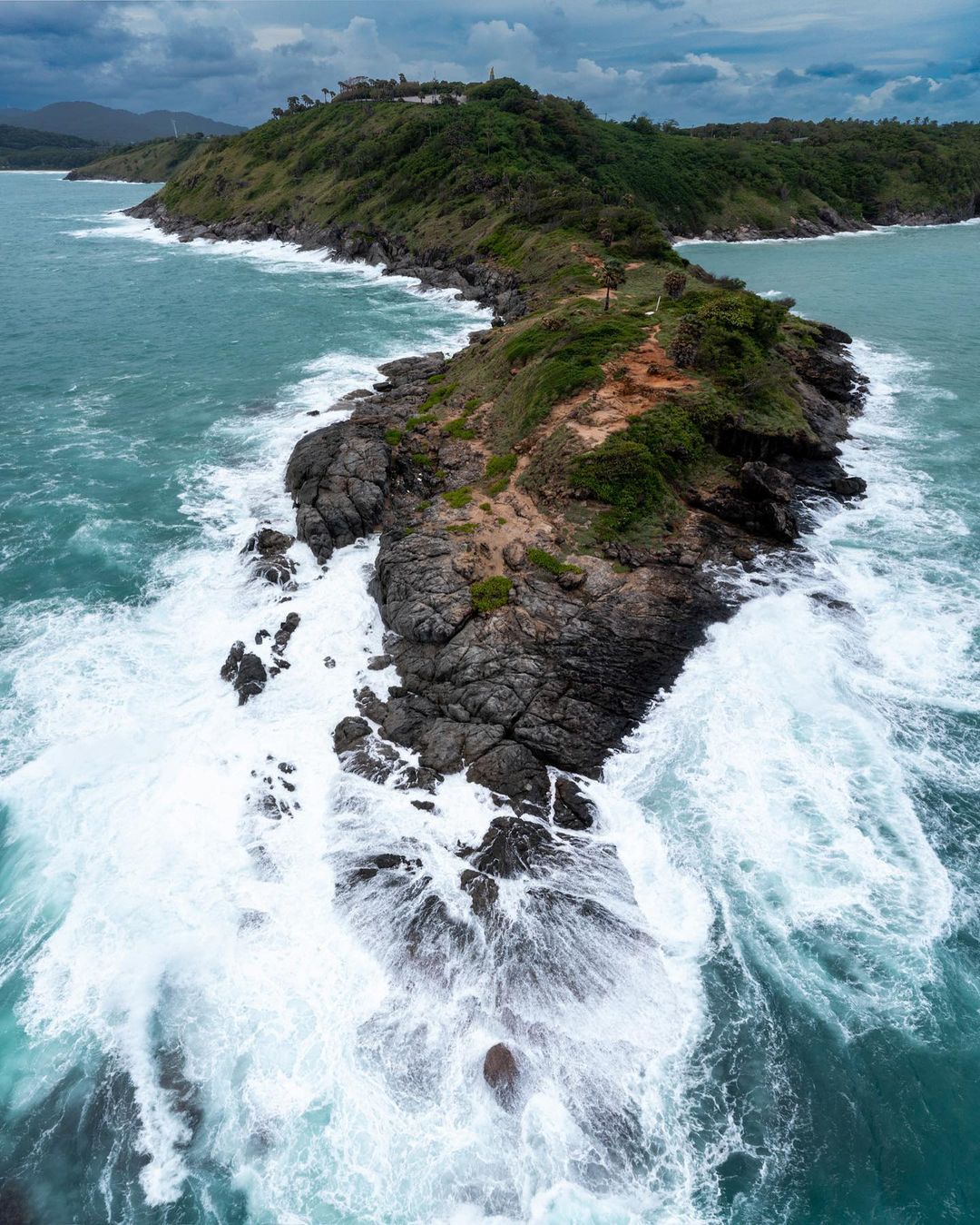 Phuket-ivivu-3-leam.jpg