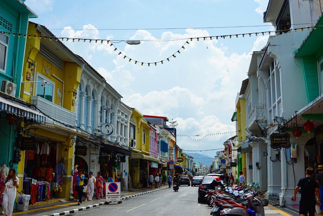 Phuket-ivivu-4.jpg