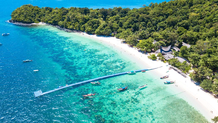 Phuket-ivivu-dao-coral-thai-6.gif