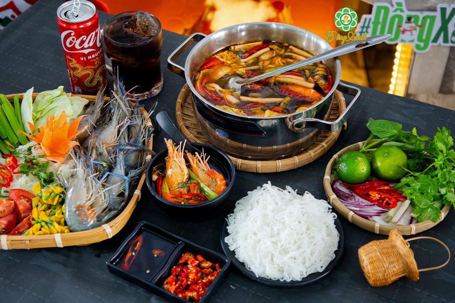 Du lịch Ẩm thực Đặc sản miền Tây Cần Thơ liên hệ 0915326788 https://mientaynet.com/netnguoimientay/