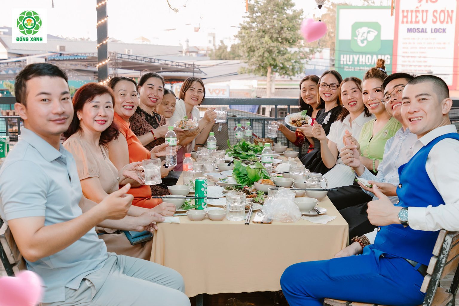 Du lịch Ẩm thực Đặc sản miền Tây Cần Thơ liên hệ 0915326788 https://mientaynet.com/netnguoimientay/