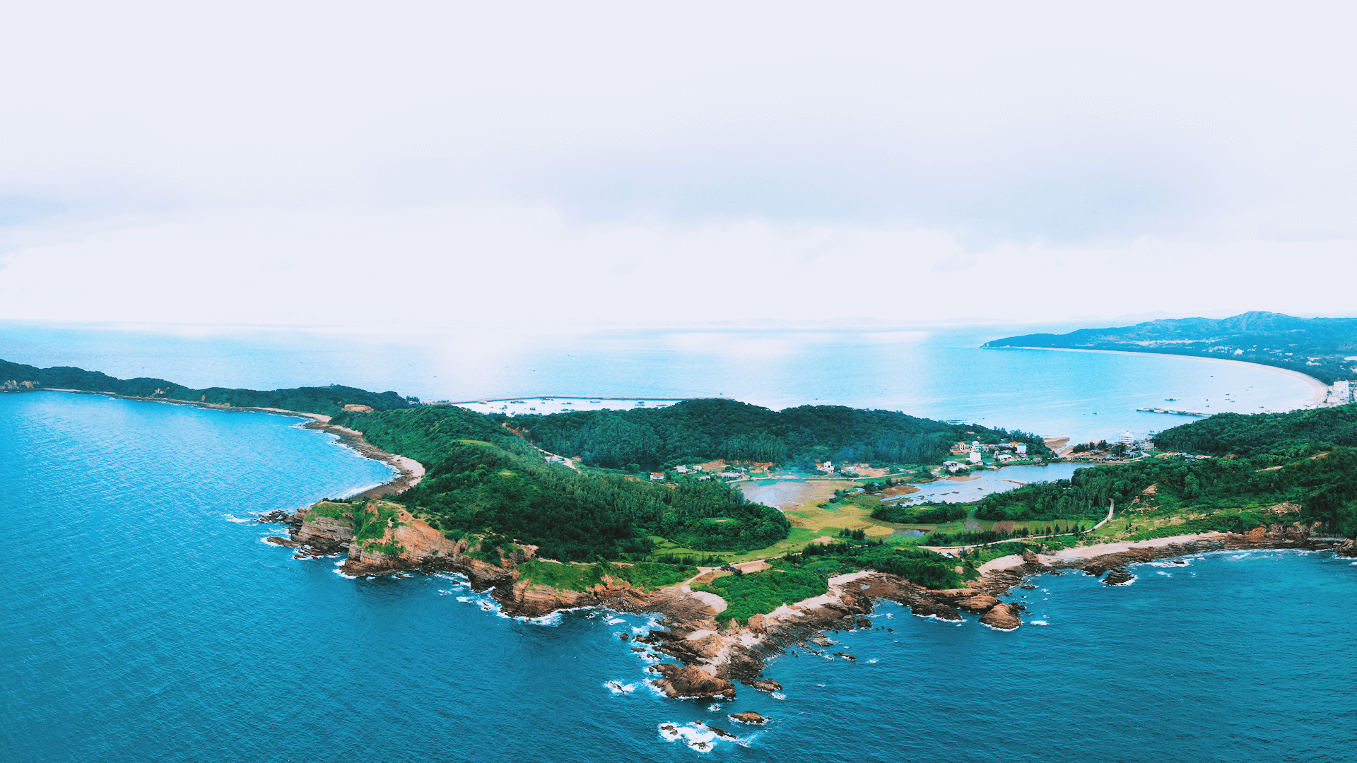 Tổng hợp những hình ảnh đẹp về đảo Lý Sơn  Điểm du lịch không thể bỏ qua  trong năm 2020