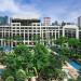 Siam- Kempinski- Bangkok-hotel-ivivu