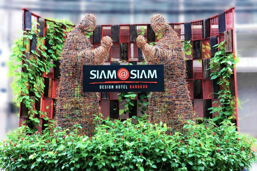 Siam@Siam Design Bangkok ivivu 7