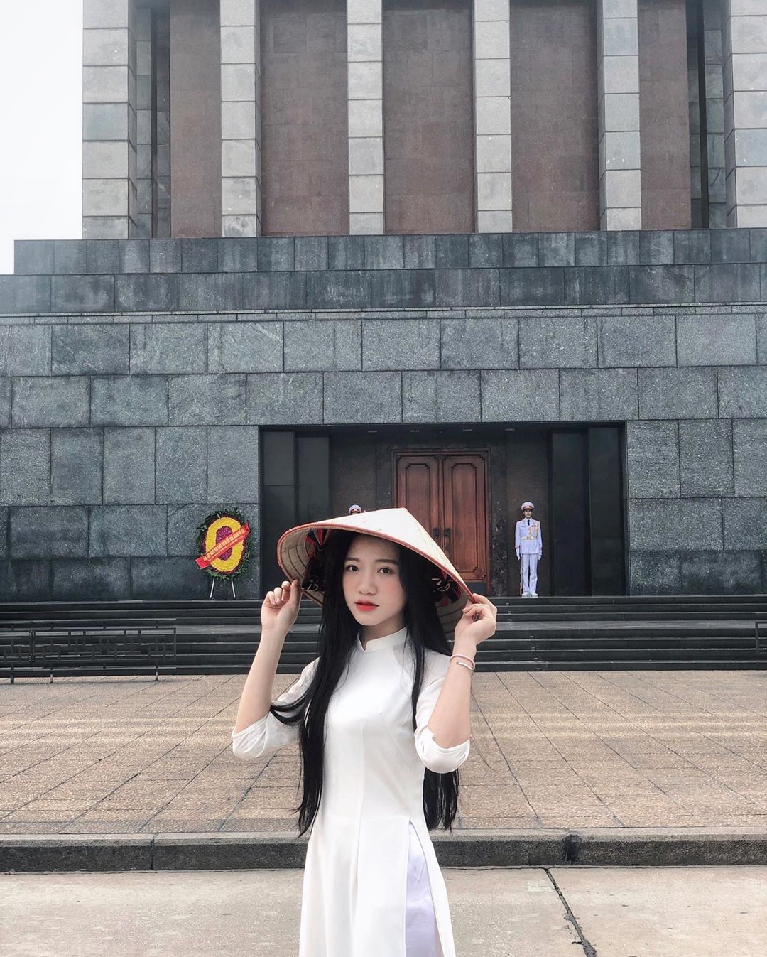 Ảnh: @thutraafx
