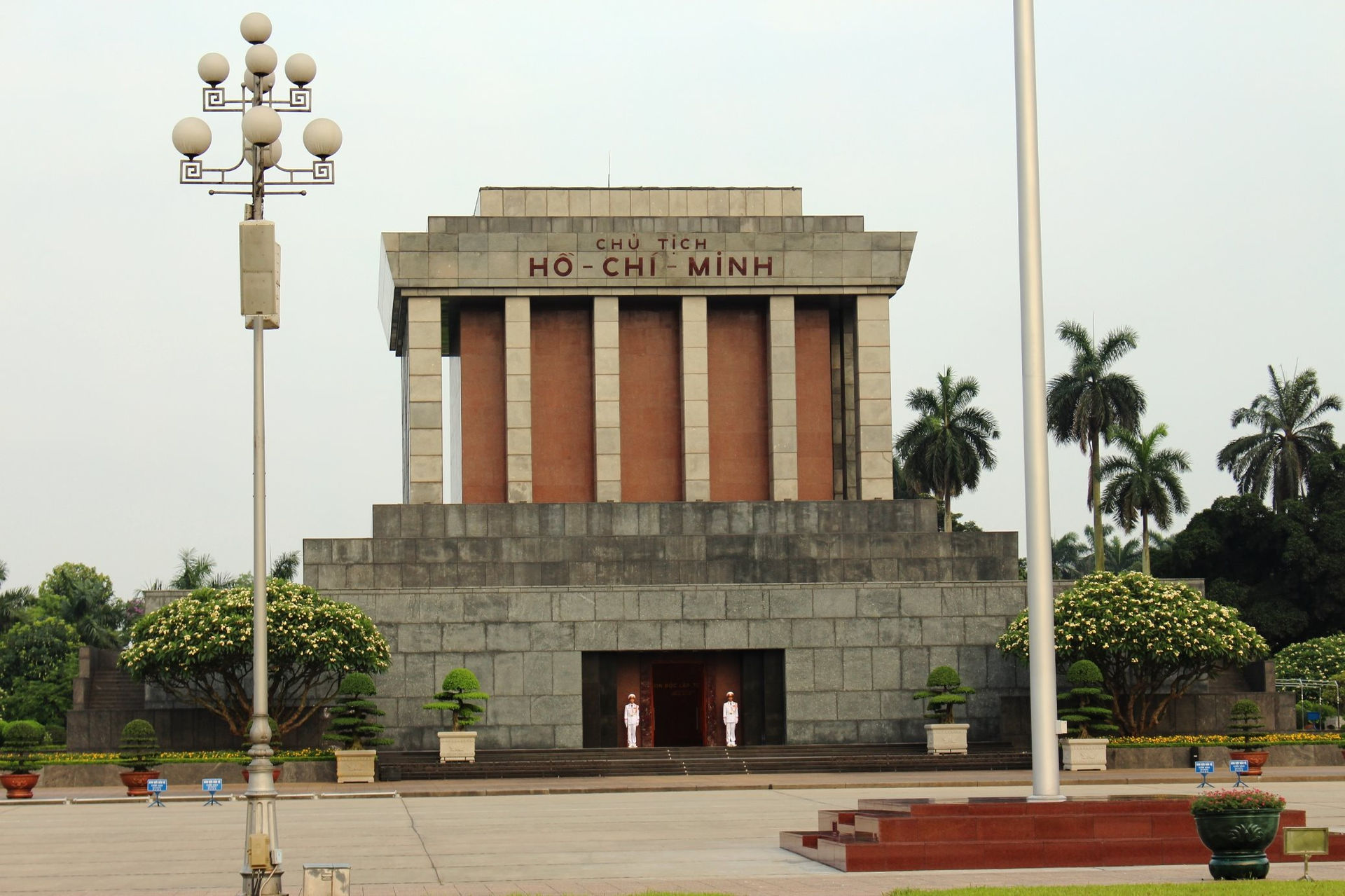 Ảnh: baotainguyenmoitruong