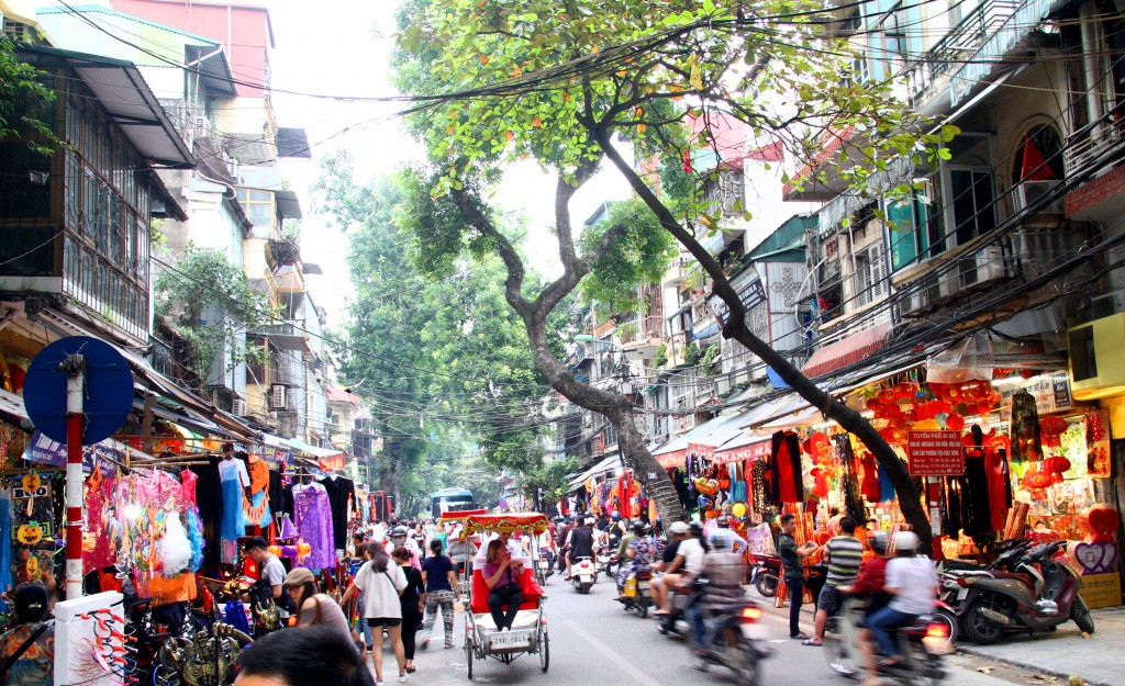 Ảnh: toquoc