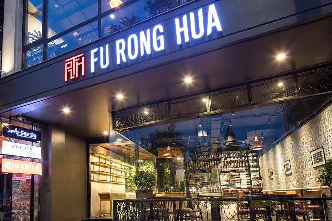 nhà-hàng-Fu-Rong-Hua-ivivu-4