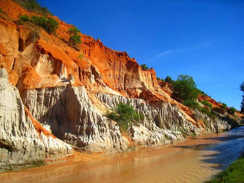Du Lịch Phan Thiết – Kinh nghiệm du lịch và điểm đến nổi tiếng ở Phan Thiết