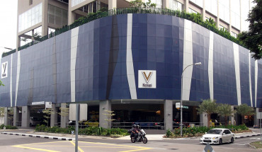 v-hotel-lavender-singapore-ivivu