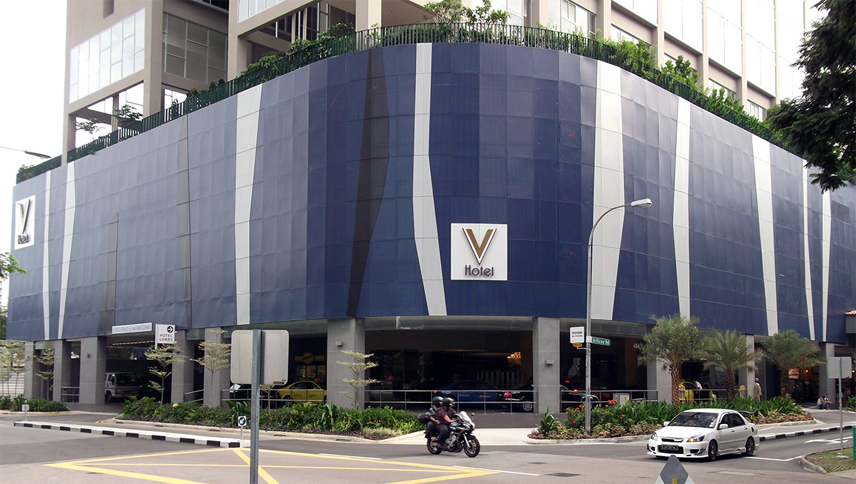 v-hotel-lavender-singapore-ivivu