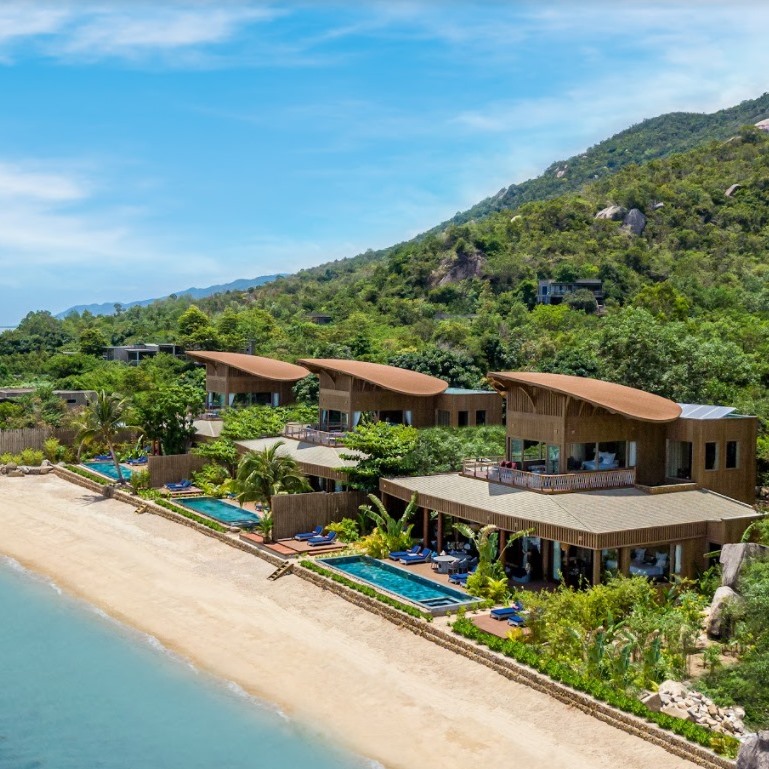 An- Lâm- Retreats -Ninh -Vân- Bay-ivivu-1