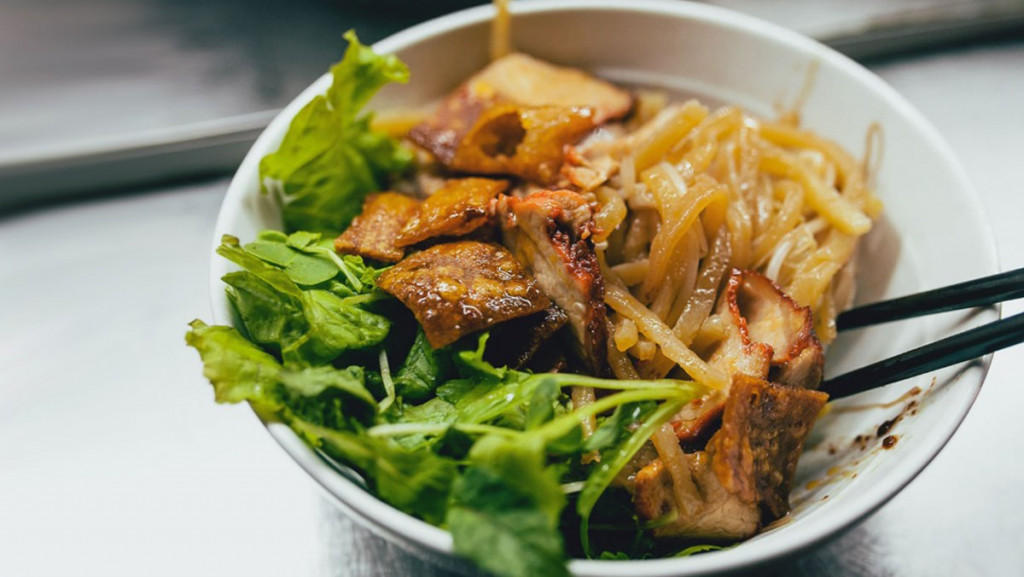 Món ăn Quảng Nam ivivu 6 Cao Lầu