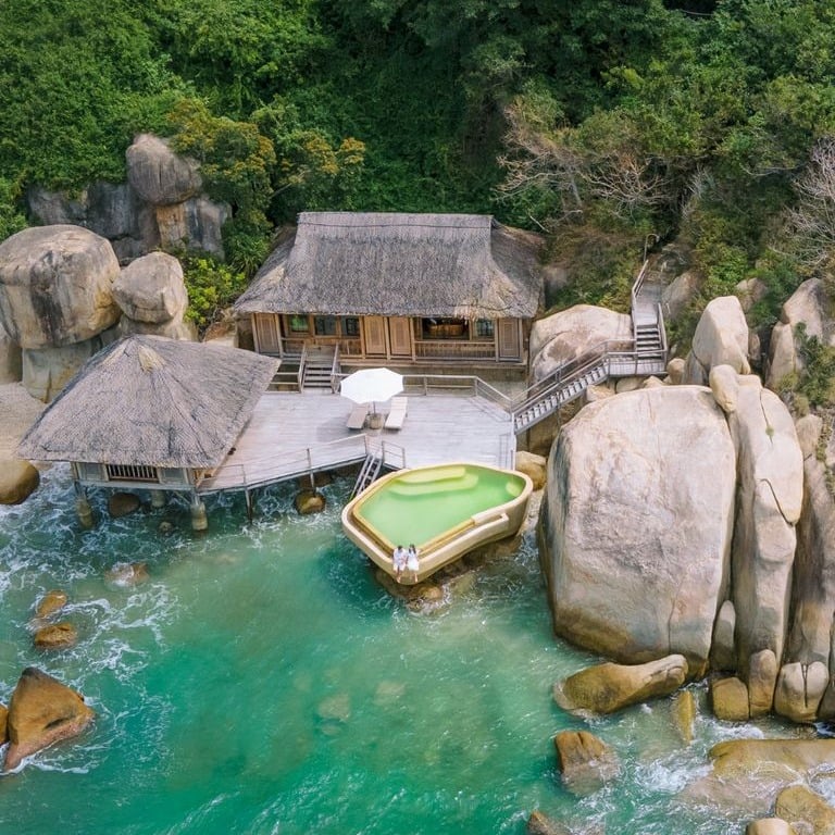 Six -Senses -Ninh -Vân -Bay- Nha -Trang-ivivu-1