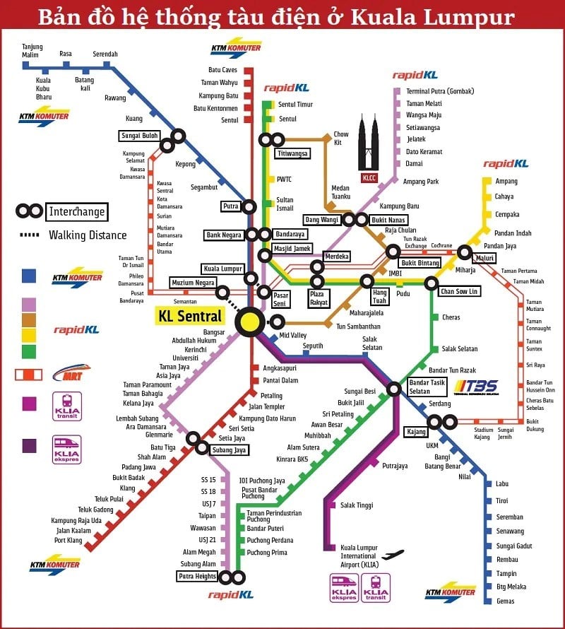 bảng-hệ-thống-tàu-điện-Kuala-Lumpur-ivivu