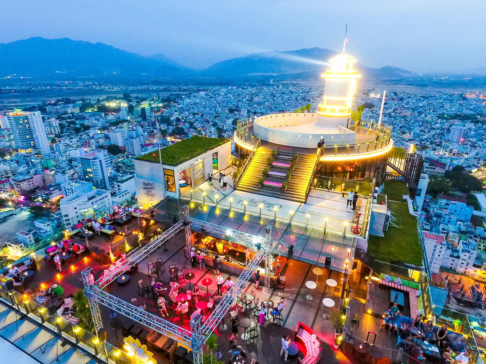 skylight-nha-trang-ivivu-10