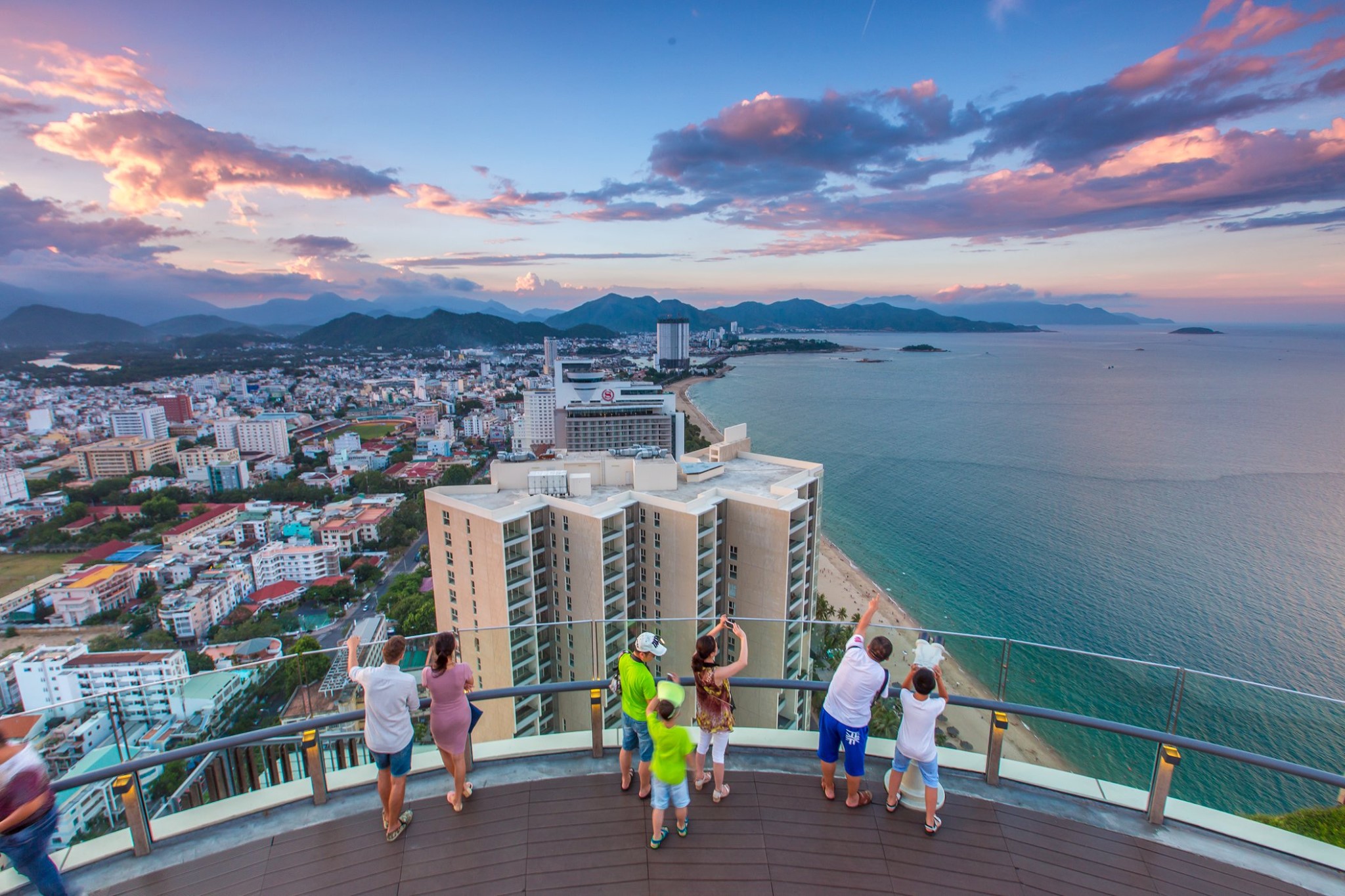 skylight-nha-trang-ivivu-11