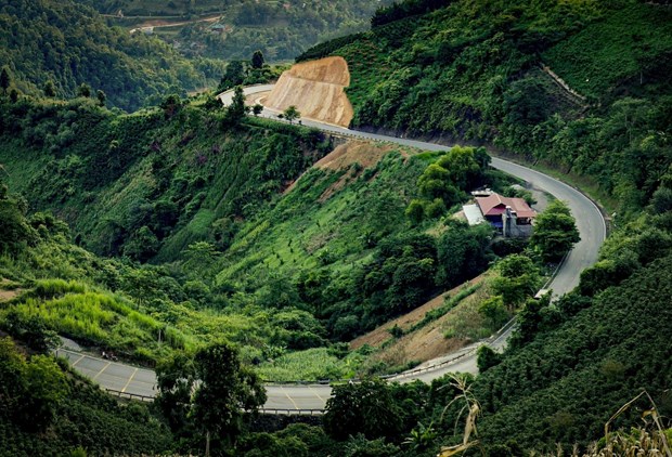 Du lịch Điện Biên: Khám phá vùng đất giàu tính lịch sử - iVIVU.com