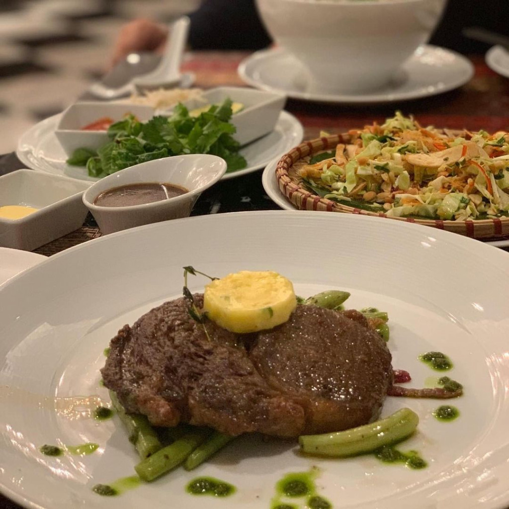 Silk Path Sapa ivivu 33