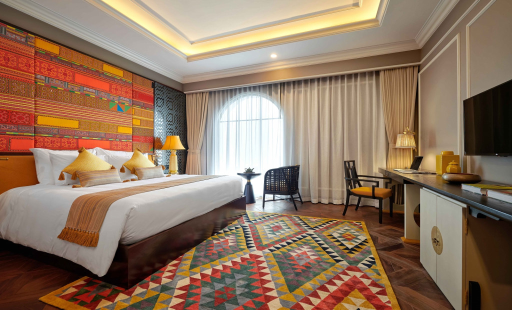 Silk Path Sapa ivivu 5